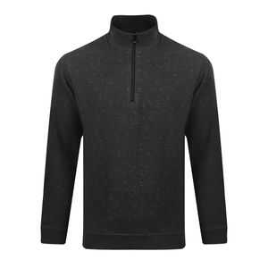سویشرت مردانه وستیتی مدل Spotted 803