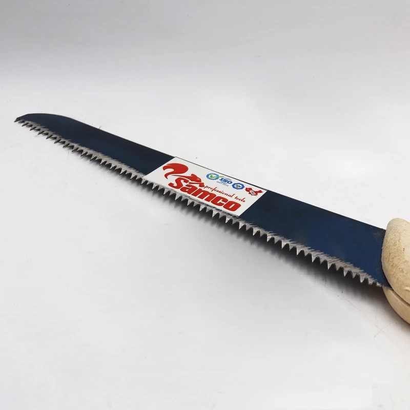 عکس شماره 3 : اره نجاری سامکو مدل ypk-25cm