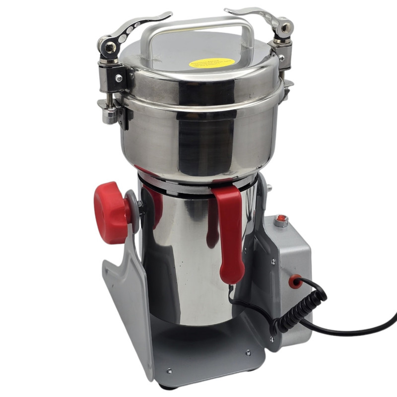 آسیاب صنعتی تفال مدل TF-800