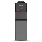 آبسردکن پاناسونیک مدل SDM-WD3320TG