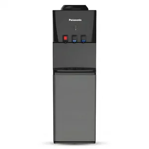 آبسردکن پاناسونیک مدل SDM-WD3320TG