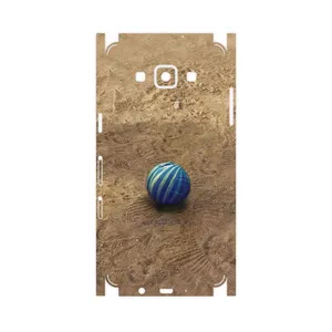 MAHOOT Ball Nostalgia-FullSkin Cover Sticker for Samsung Galaxy A5 2015