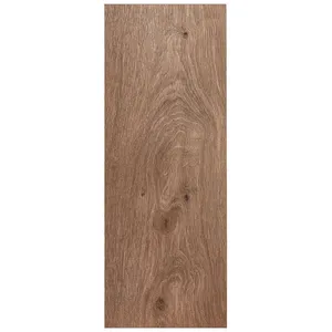 کفپوش مدل BT 19387