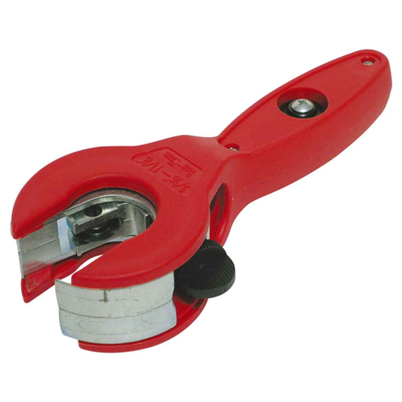 قیچی لوله بر  پی اند ام مدل  NO.TCR-100 New