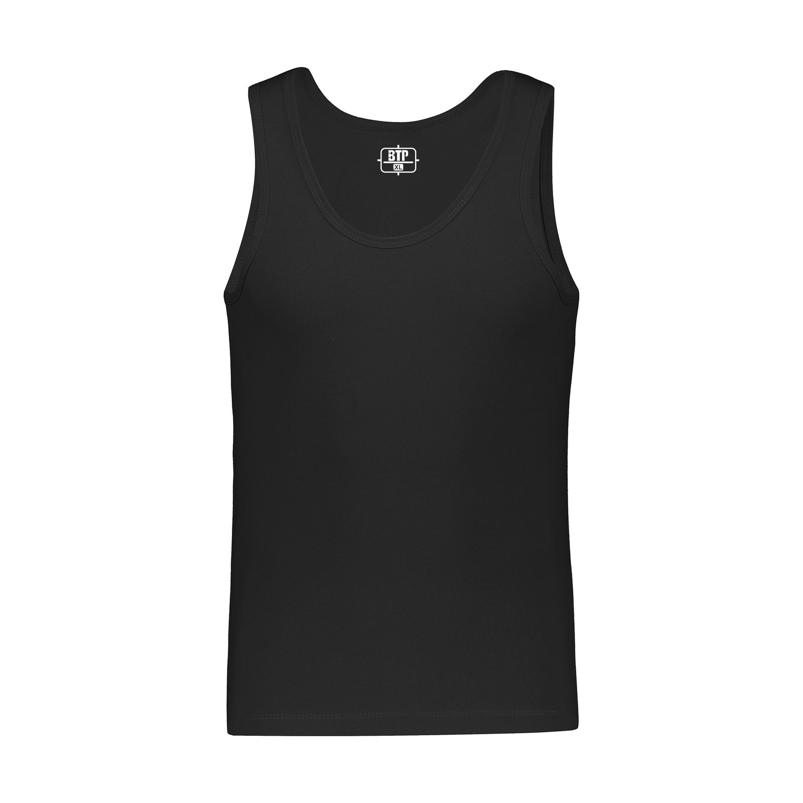 زیرپوش مردانه برهان تن پوش کد 01 - - 51