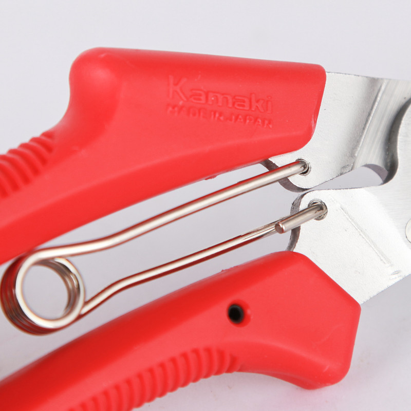 قیچی باغبانی کاماکی مدل NO-60