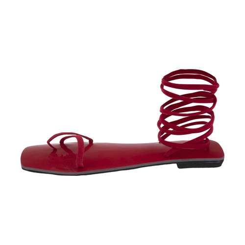 صندل زنانه کد 011