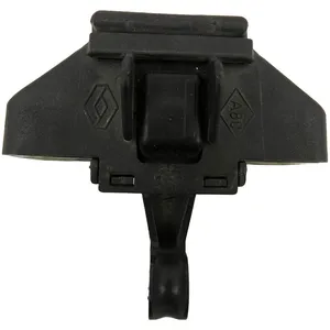 قفل درب صندوق عقب کد 13604029 مناسب برای رنو تندر 90