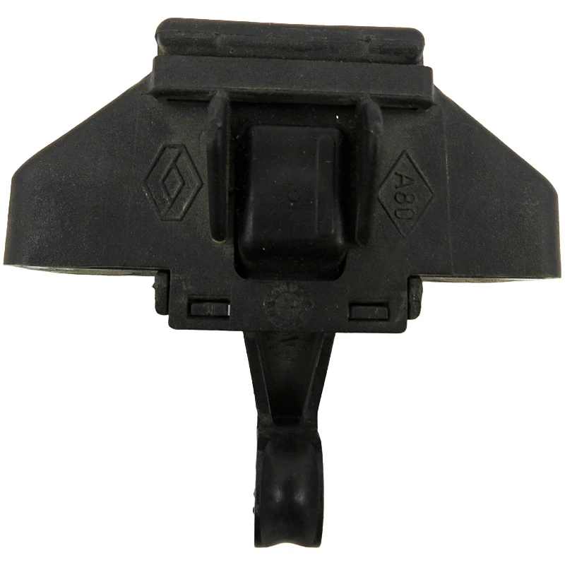 قفل درب صندوق عقب کد 13604029 مناسب برای رنو تندر 90