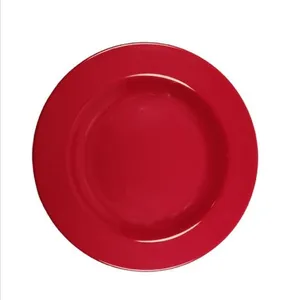 پیش دستی رویال یزد مدل 01 بسته 6 عددی
