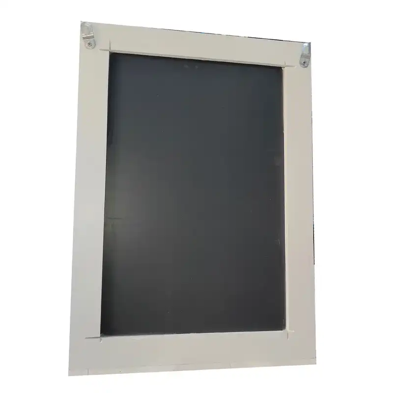 آینه سرویس بهداشتی مدل 2023