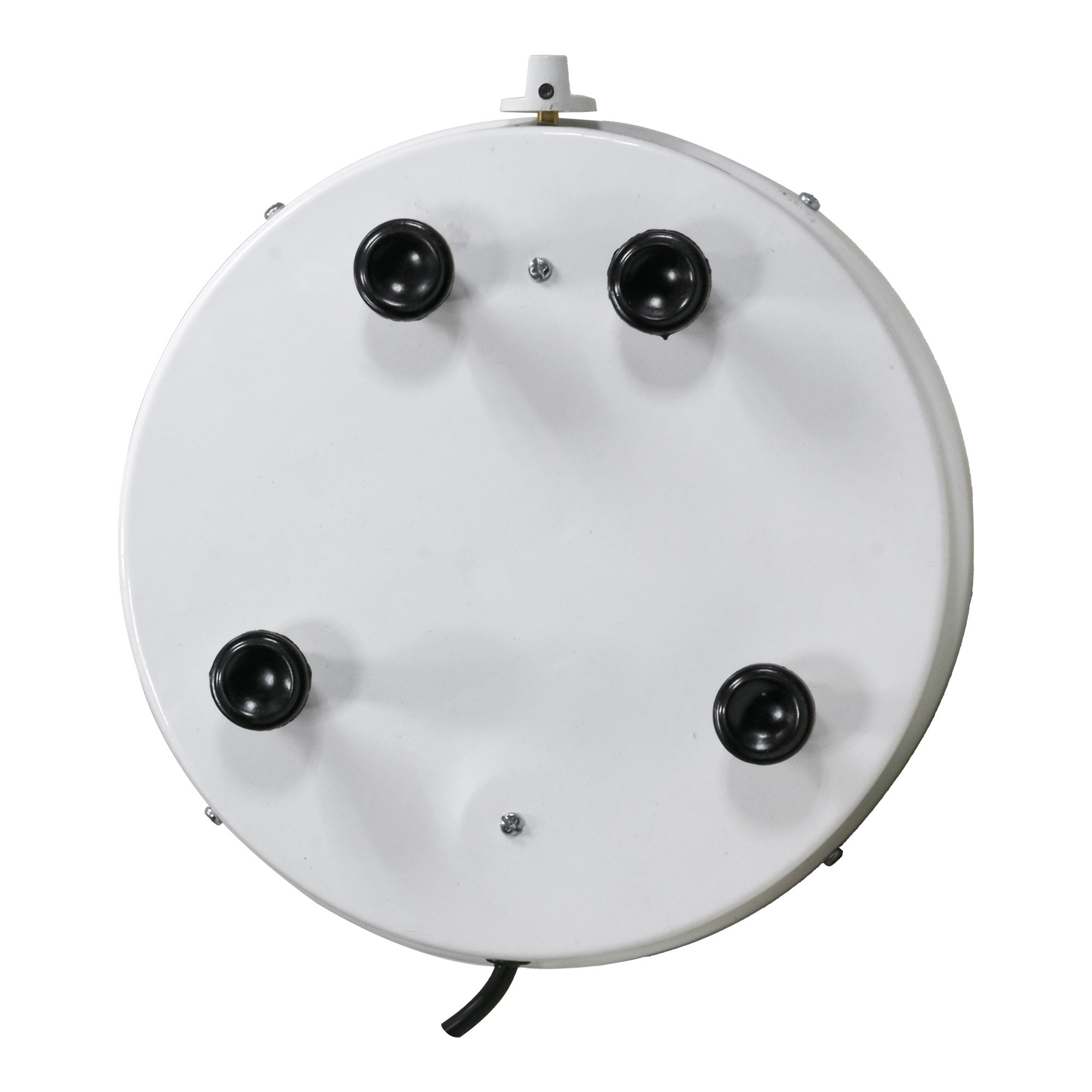 کرسی برقی مهسان سازه مدل دیبا