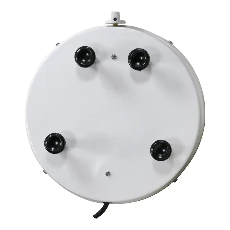 کرسی برقی مهسان سازه مدل دیبا