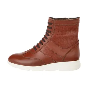 نیم بوت زنانه شیفر مدل 5528B500136