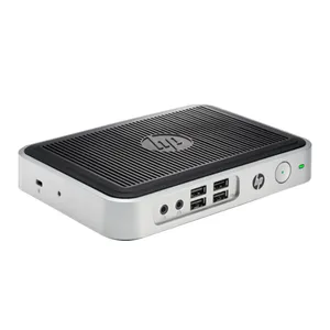 کامپیوتر کوچک اچ پی مدل t3010-G2