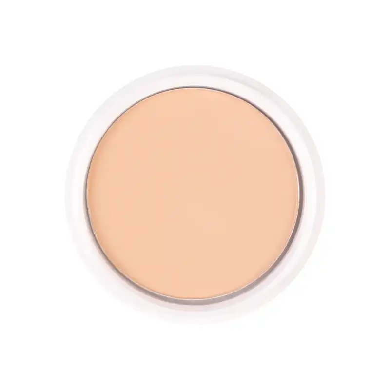 پنکیک سوشیا مدل دوآل فینیش شماره 611