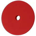 پد پولیش خودرو اوربیتال کوئیک کلین مدل Soft