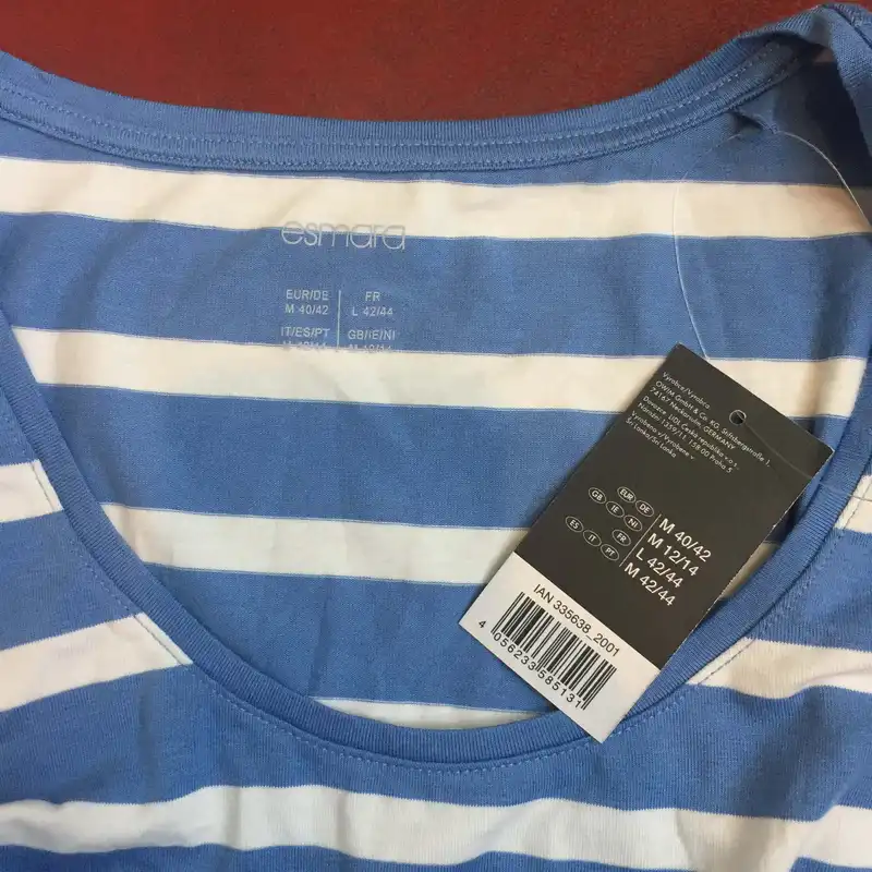 پیراهن زنانه اسمارا مدل 335638