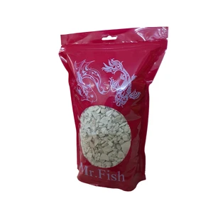 زئولیت اکواریوم مسترفیش مدل dr وزن 1300 گرم