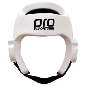 کلاه تکواندو پرواسپرت مدل PR450