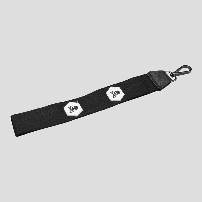 لنیارد مدل SK-Gnt-39556