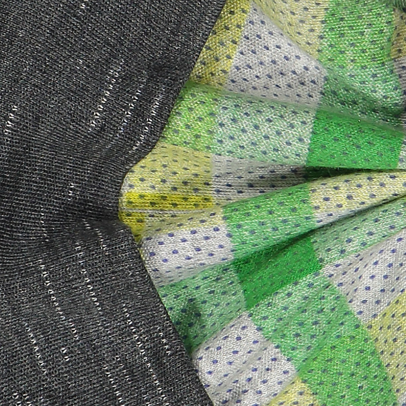 کلاه نوزادی  3