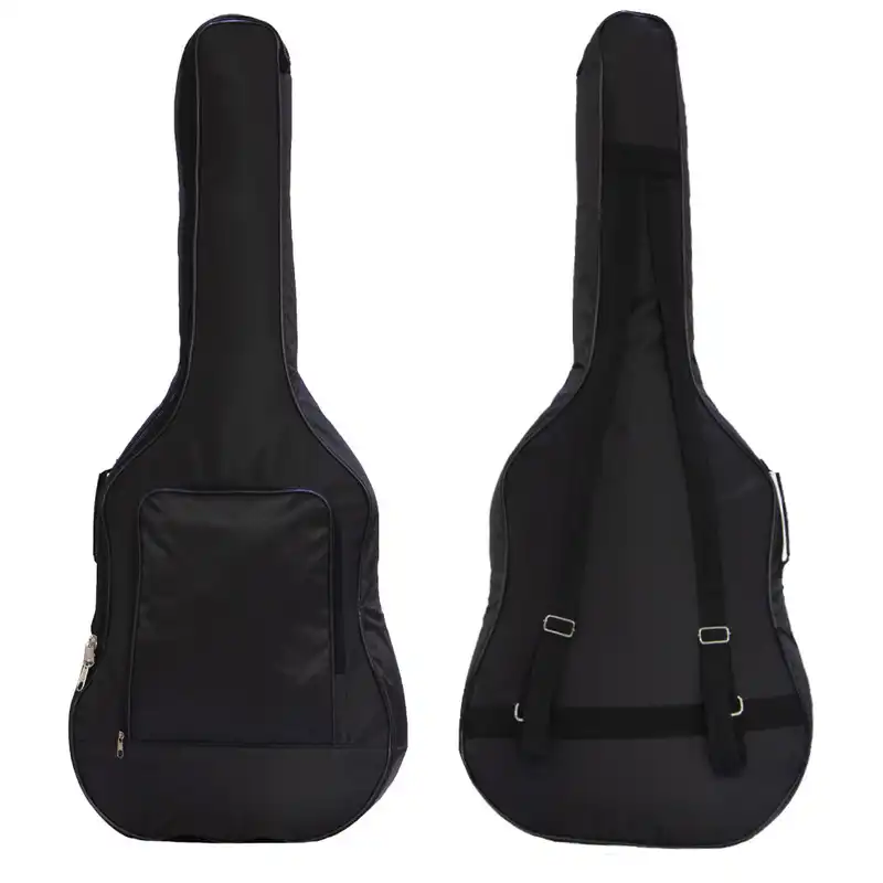 گیتار کینگ مدل k2 کد 22