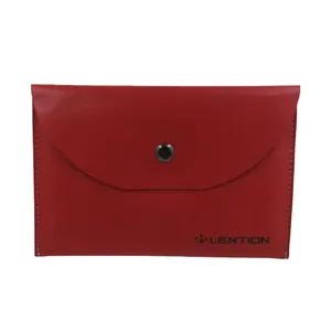 کیف شارژر لنشن مدل  M-300