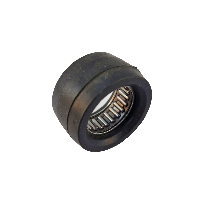 بلبرینگ تلسکوپی فرمان  چکاد مدل PT1-405 کد 880356 قطر 45 میلی متر مناسب برای پژو 405