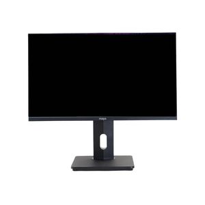 مانیتور 24 اینچ مایا مدل MO24BP E2