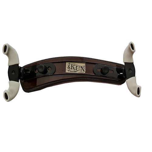  بالشتک ویولن نصیریان مدل VN 12