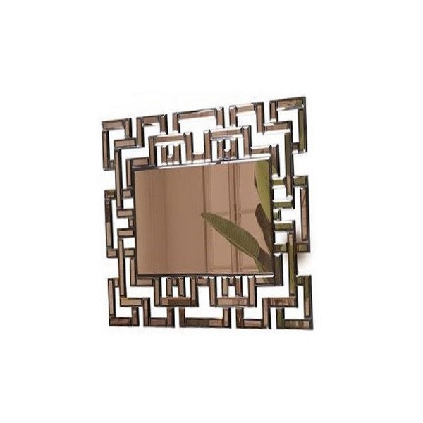 آینه مدل ورساچ