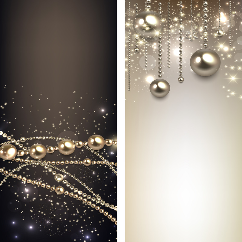 پرده مدل پانچی طرح گوی و ستاره سایز 
280x145 سانتی متر