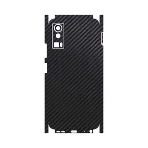 MAHOOT Carbon-Fiber-FullSkin Cover Sticker for Gplus X20