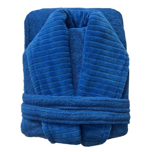 حوله پالتویی هنرمند مدل کبریتی سایز ۱۲۵