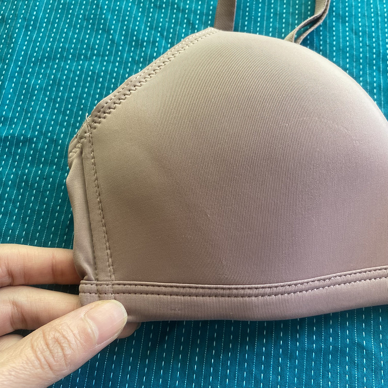 سوتین زنانه پیریمارک مدل AW22