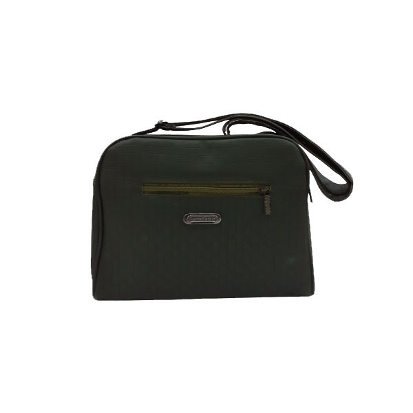 کیف رودوشی زنانه مدل 4670