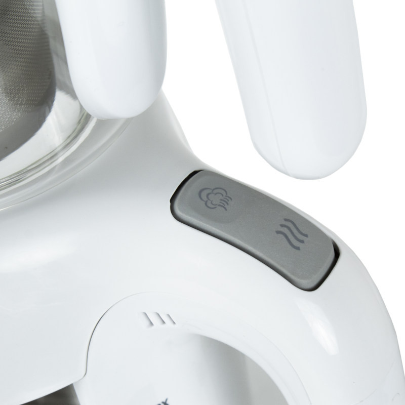 چای ساز جانتک مدل TM070-B