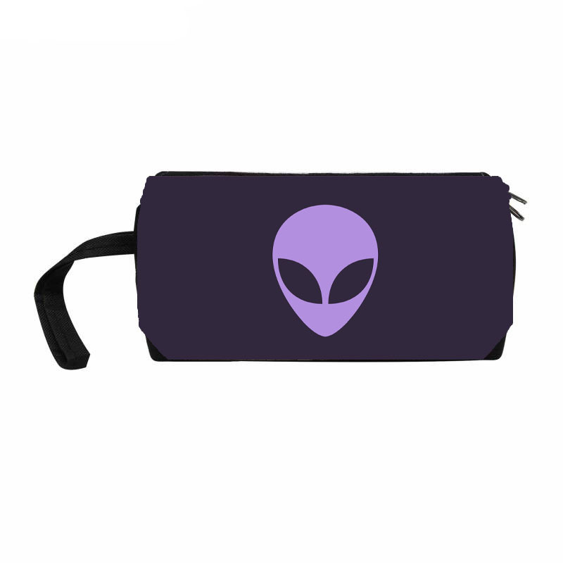 جامدادی مدل آدم فضایی کد 310