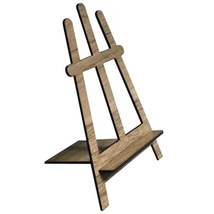 پایه نگهدارنده قاب عکس مدل بوم DC-08