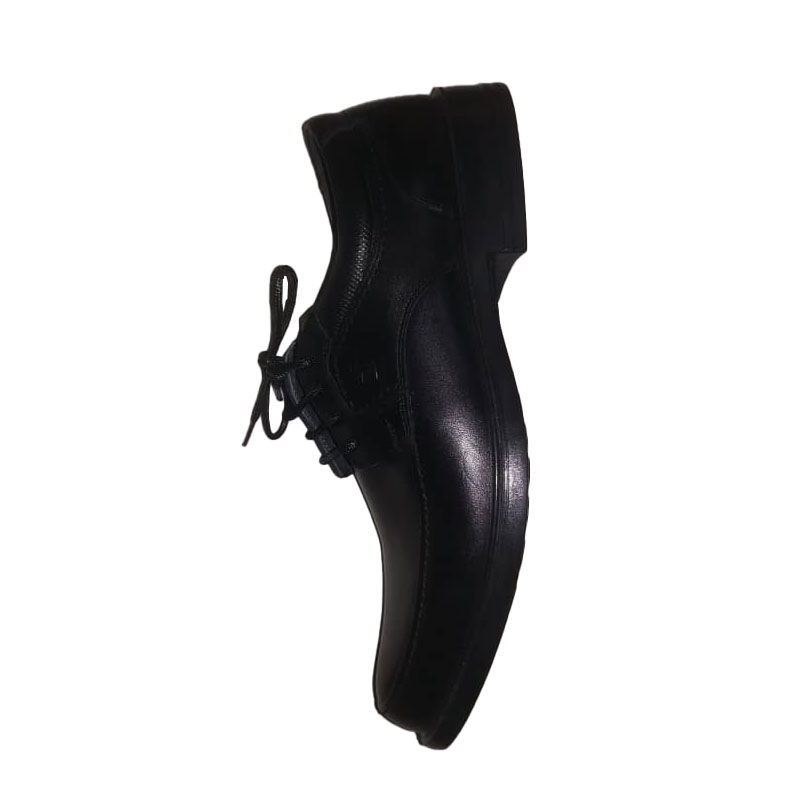 کفش مردانه مدل 3451