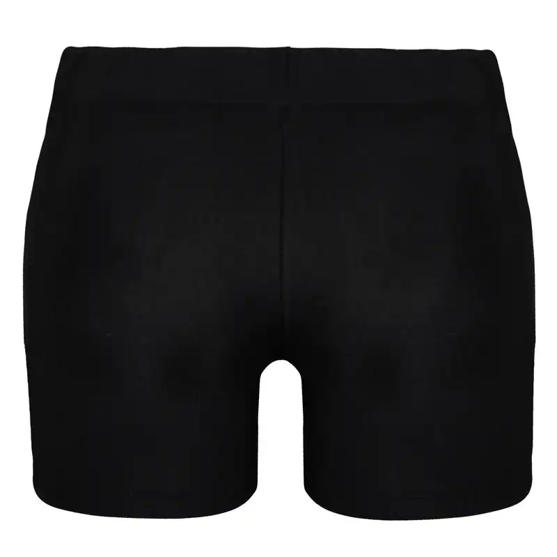 مایو مردانه مدل BEAUTY.GHE2000