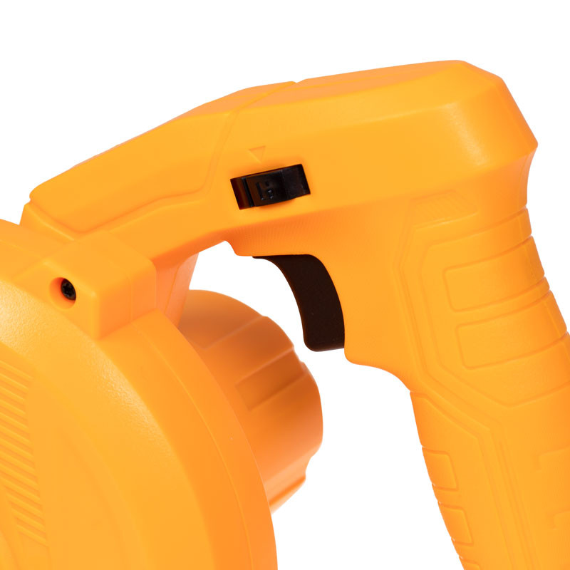 دستگاه دمنده اینکو مدل CA-BL-20018