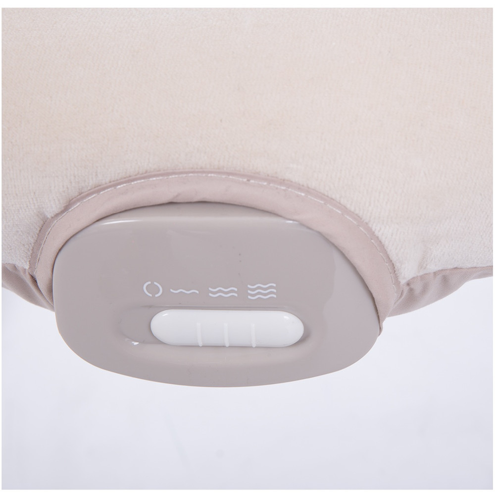 نی نی لای لای کیکابو مدل Bouncer