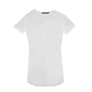 تی شرت بارداری بوهو مدل 36541