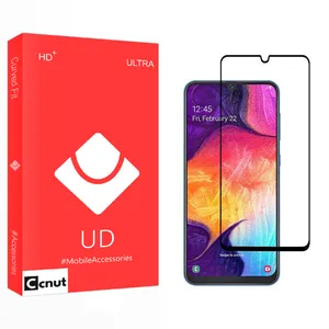 Coconut UD2 Ceramics Screen Protector For Samsung Galaxy A50