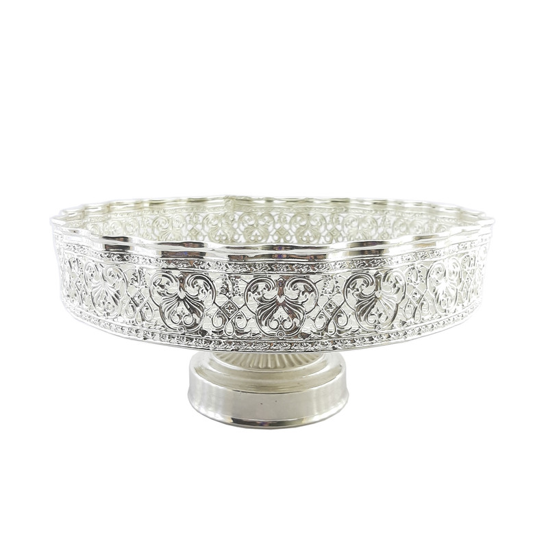 میوه خوری مدل NGL475