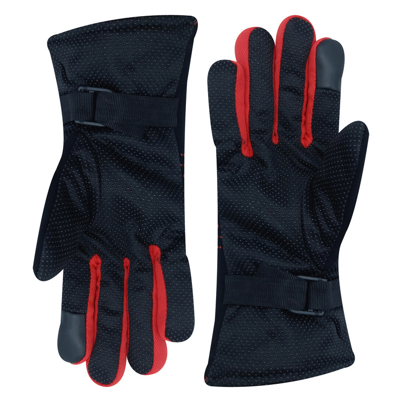 دستکش اسکی مدل FASHIONST SPORT2