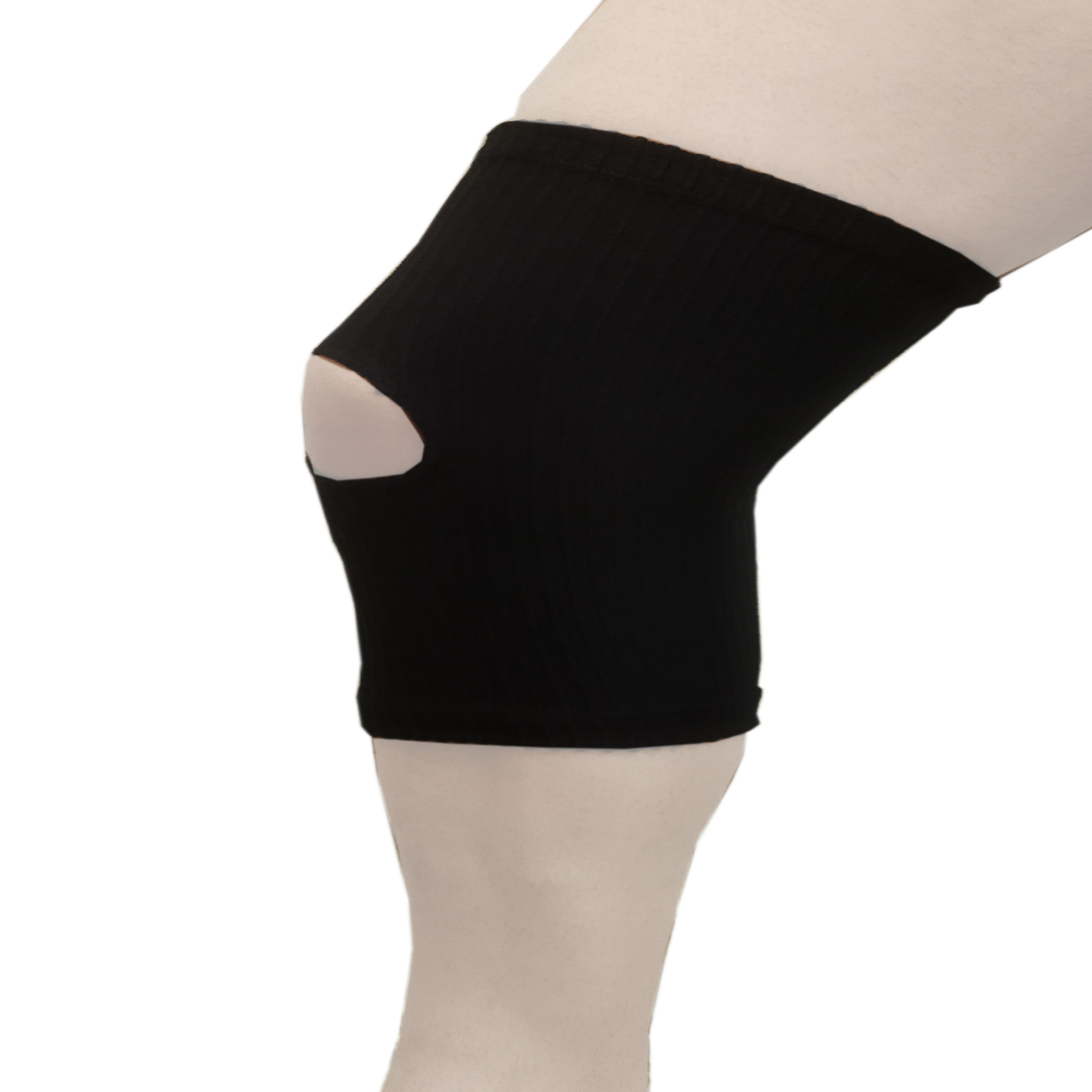 زانوبند طبی مدل SH00