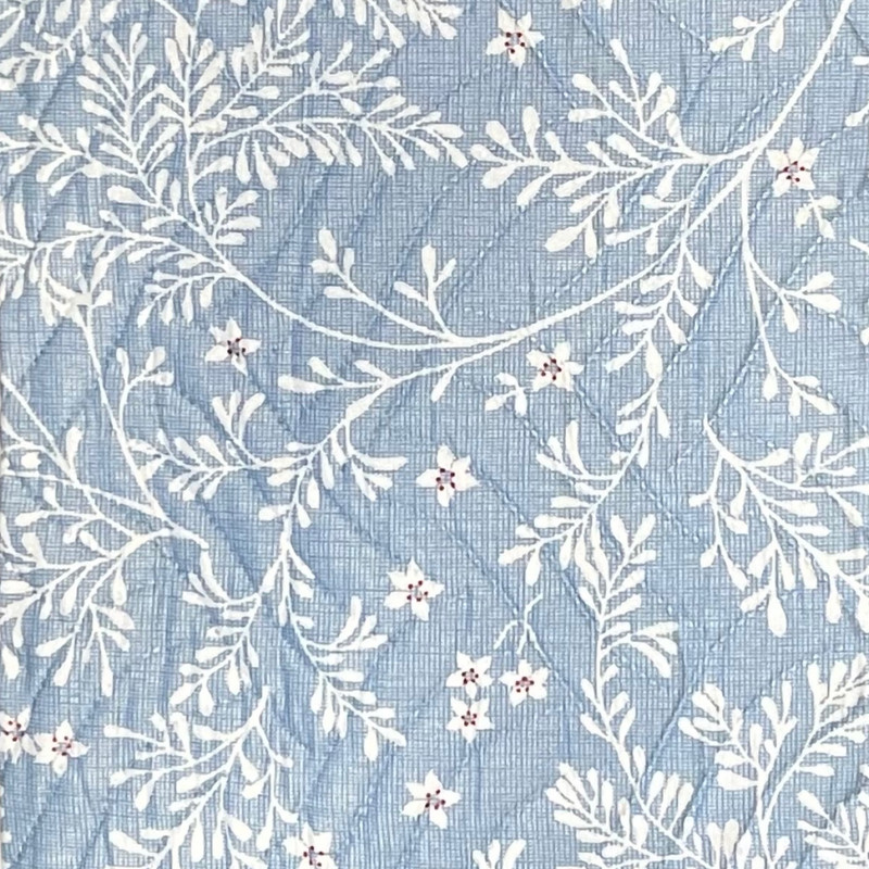 روتختی مادام کوکو مدل Chanler دونفره سایز 200x220 سانتی متر